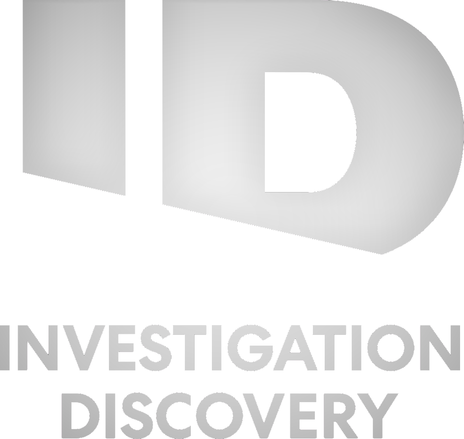 ID Discovery
